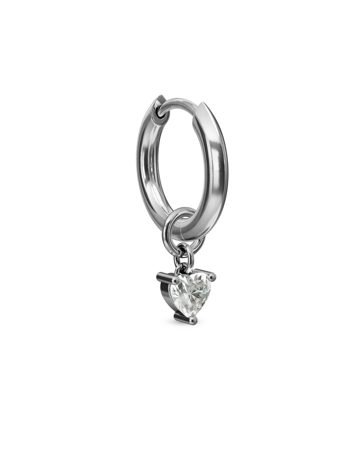 Miel charm - ambi Jewelry