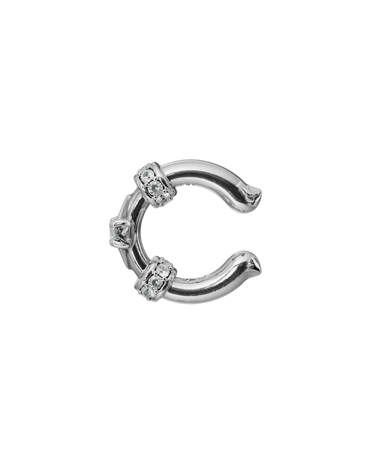 Meteor ear cuff - ambi Jewelry