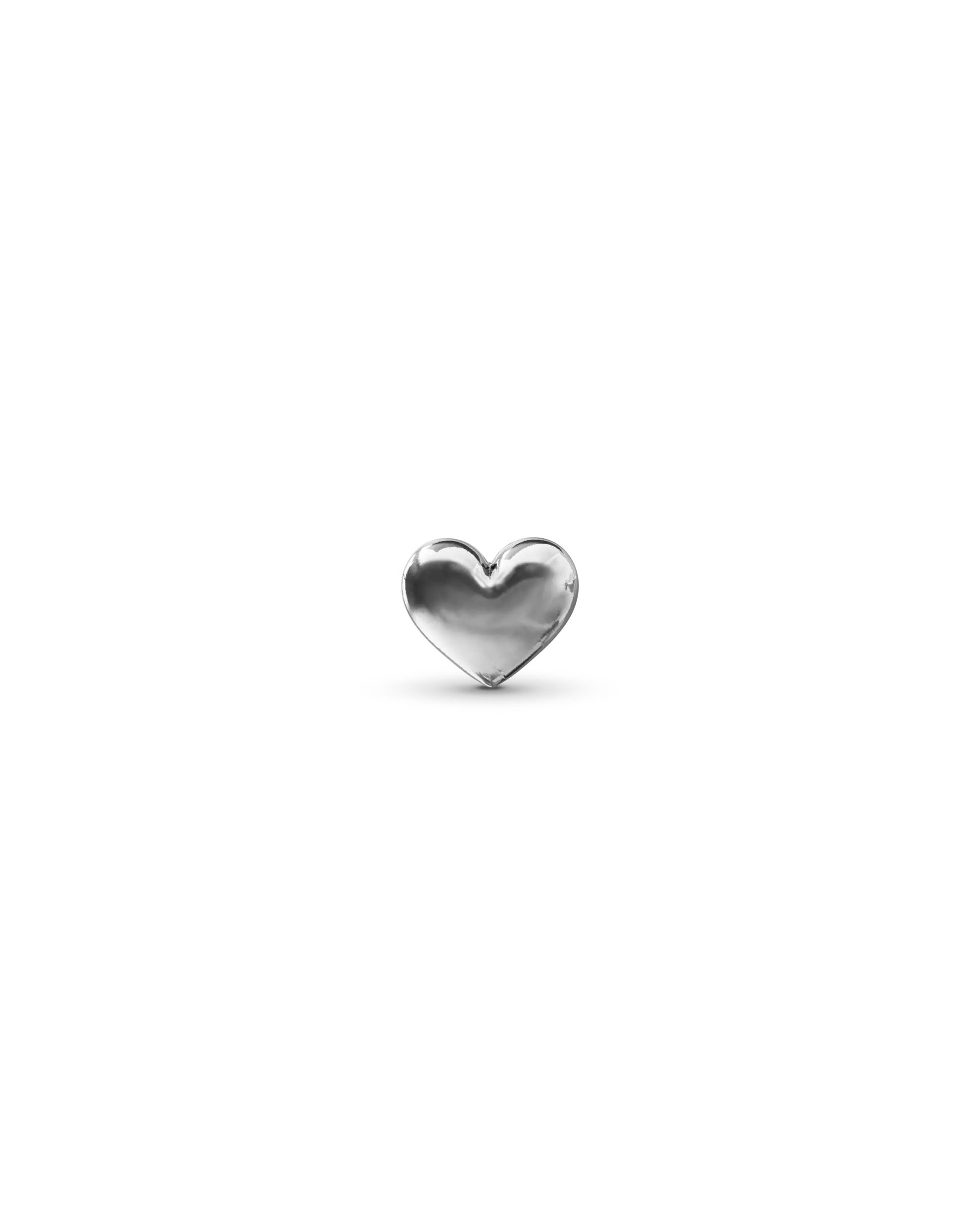 Honey stud earring - ambi Jewelry