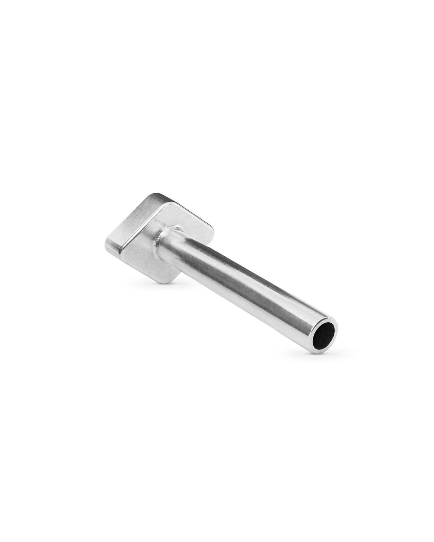 Ambi flatback stud post - ambi Jewelry