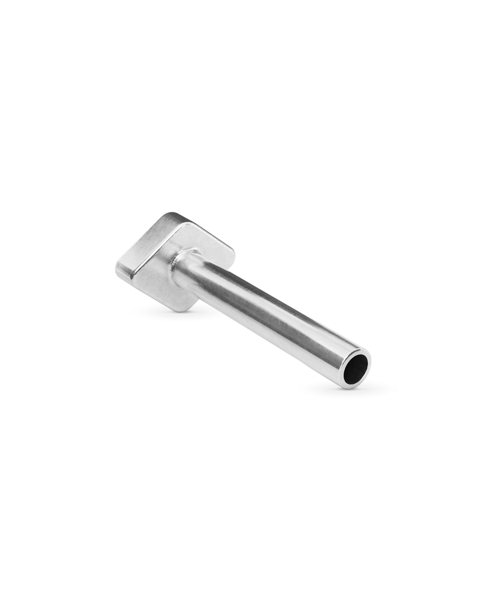 Ambi flatback stud post - ambi Jewelry