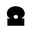 Ambi Jewelry logo