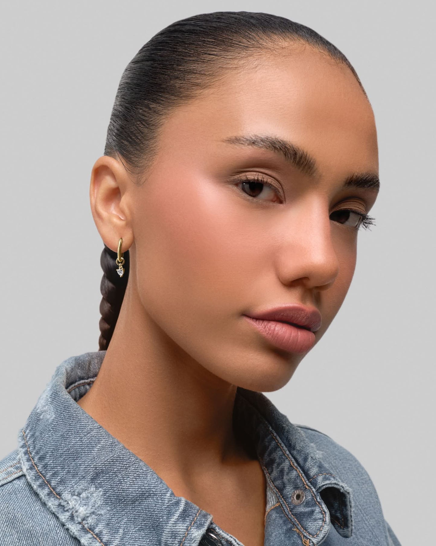 Miel charm - ambi Jewelry