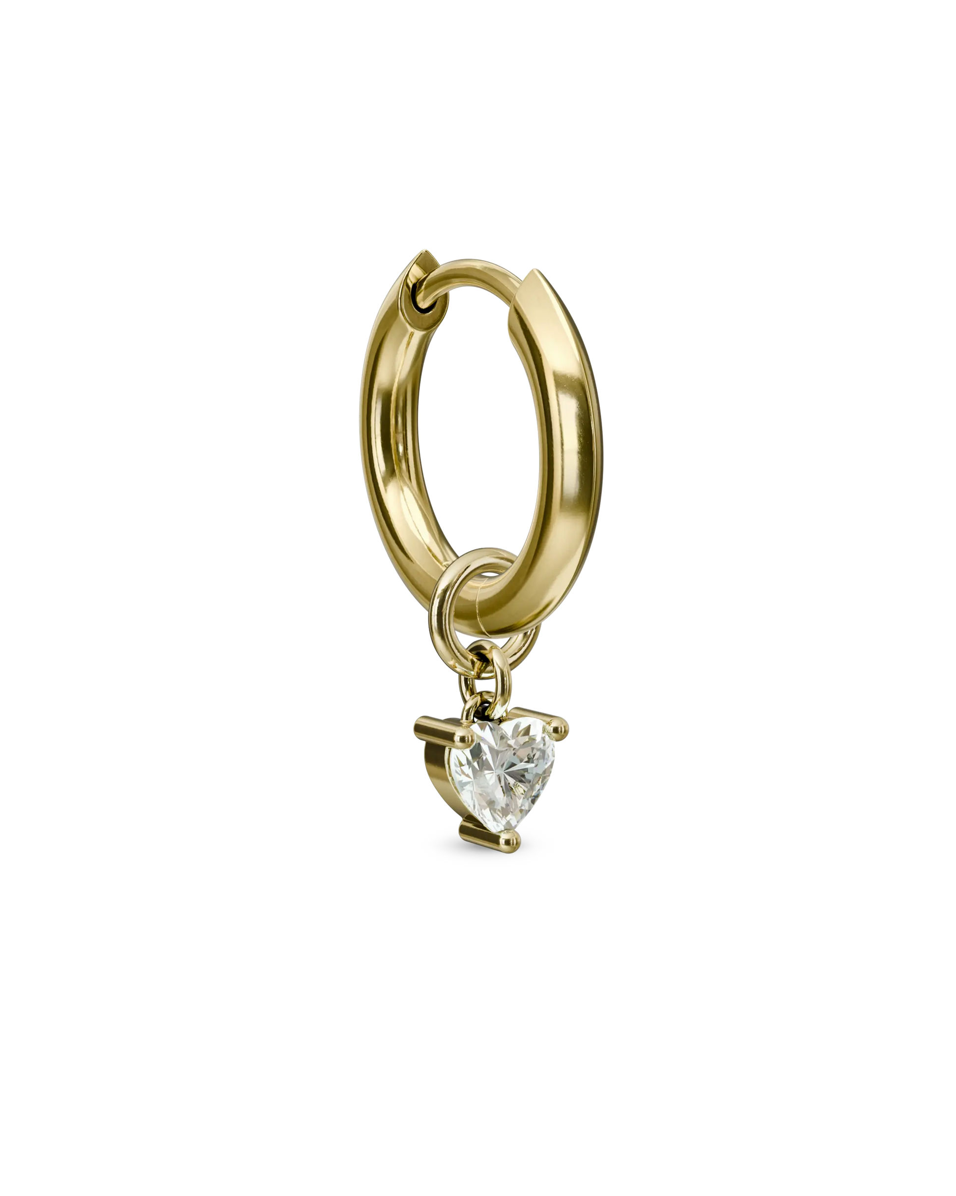 Miel charm - ambi Jewelry
