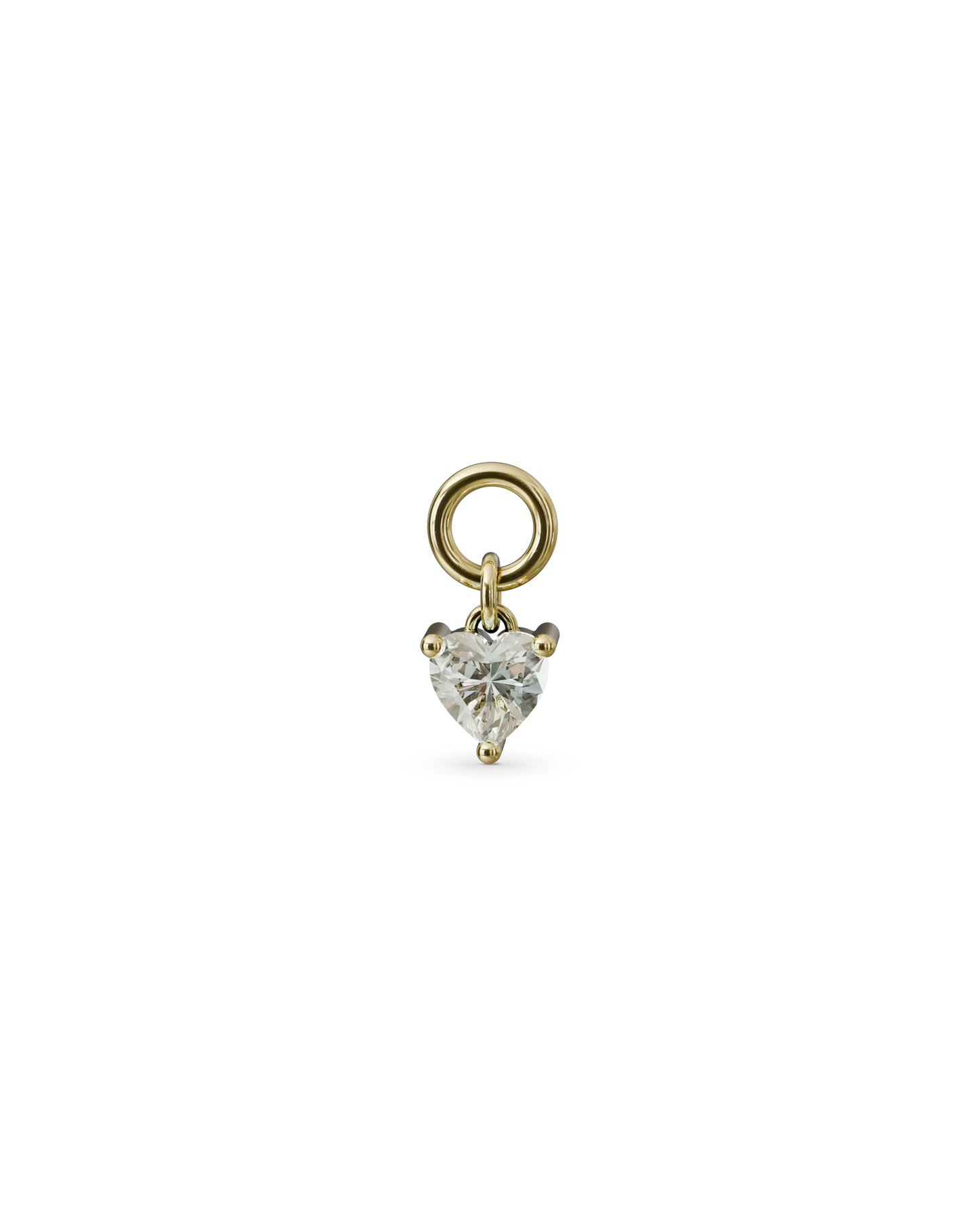Miel charm - ambi Jewelry