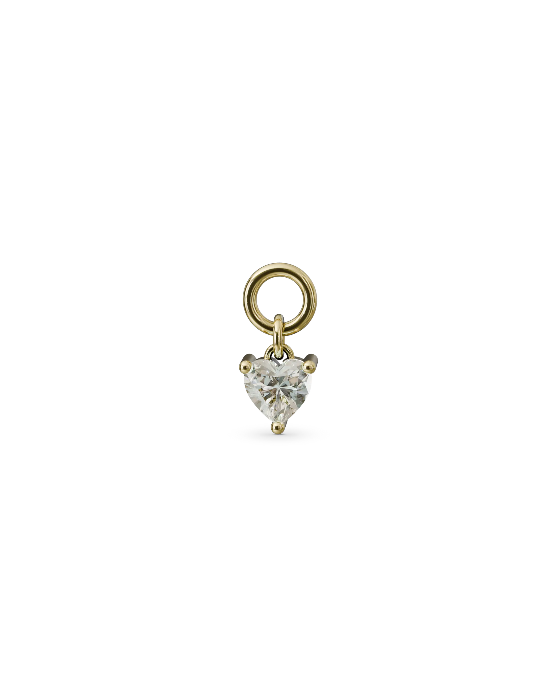 Miel charm - ambi Jewelry