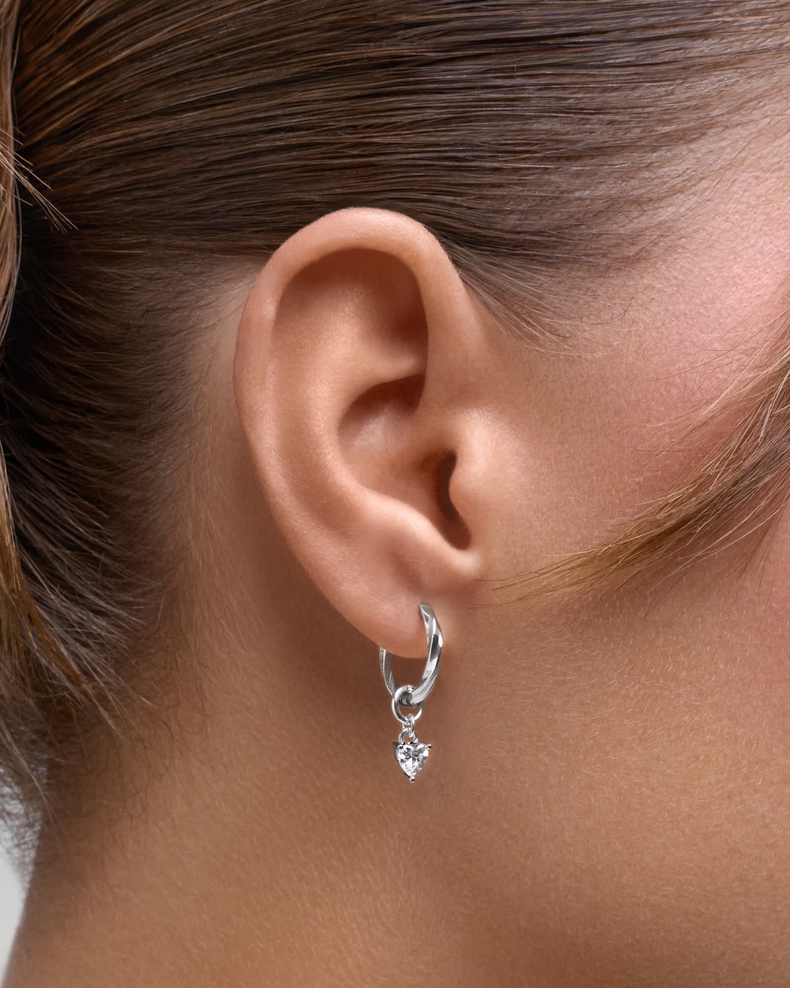 Miel charm - ambi Jewelry