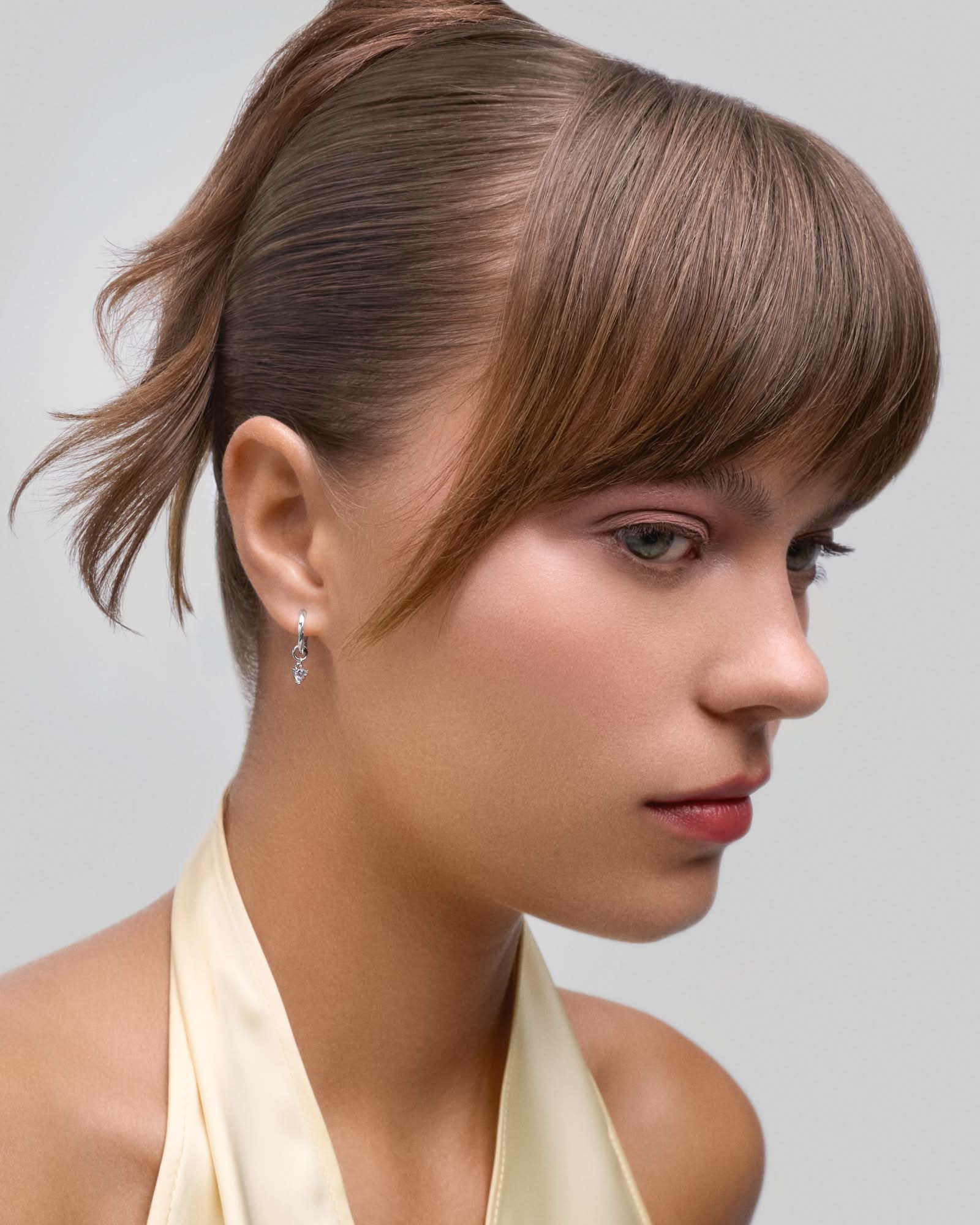 Miel charm - ambi Jewelry