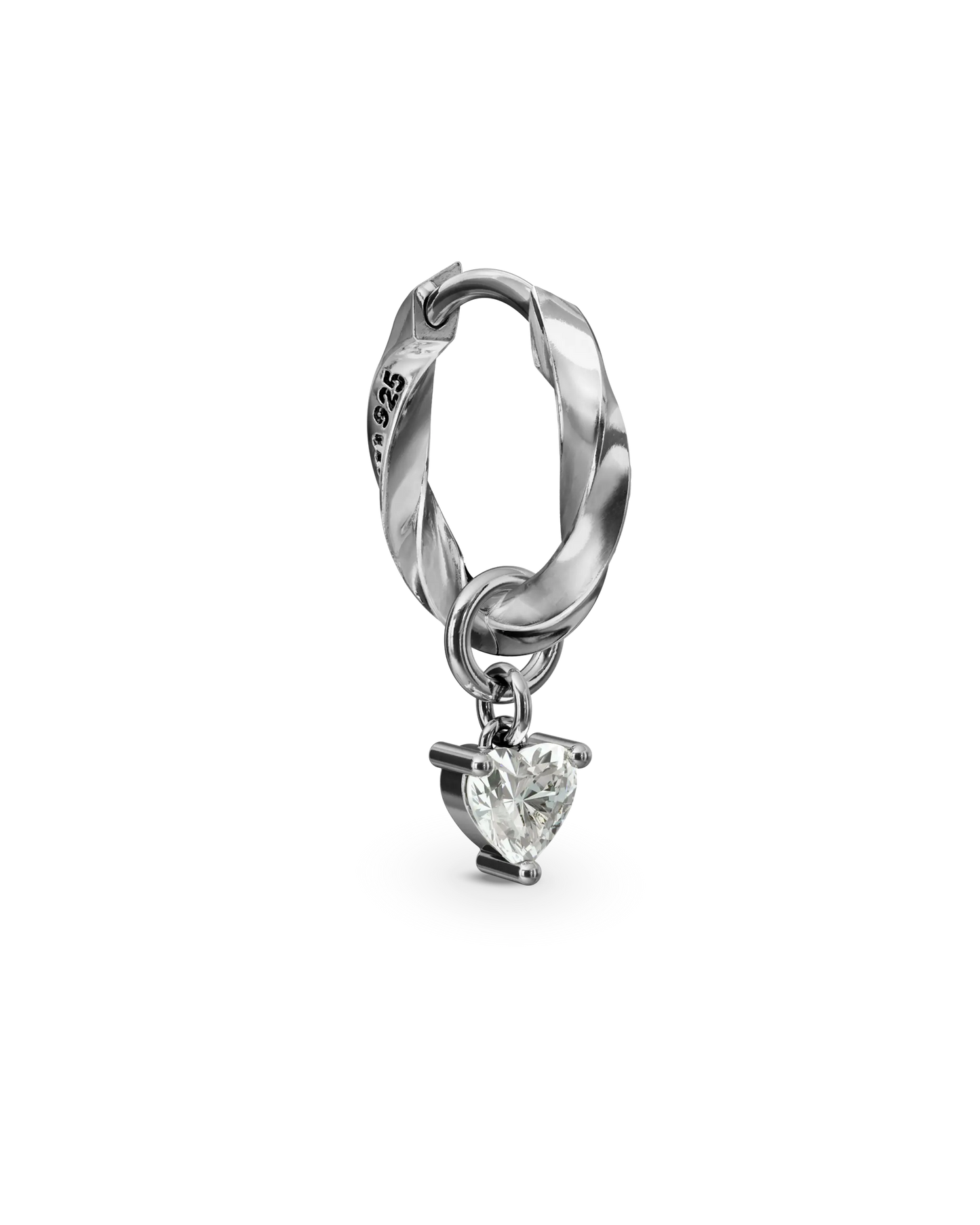 Miel charm - ambi Jewelry