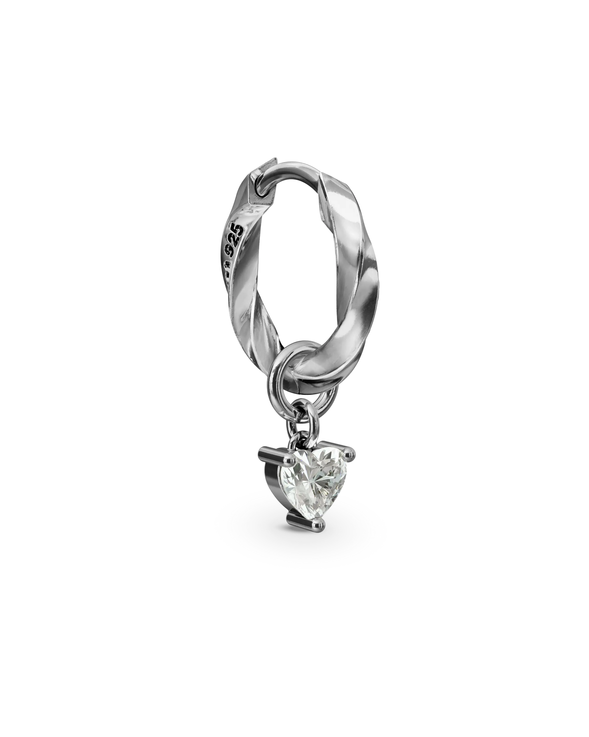 Miel charm - ambi Jewelry