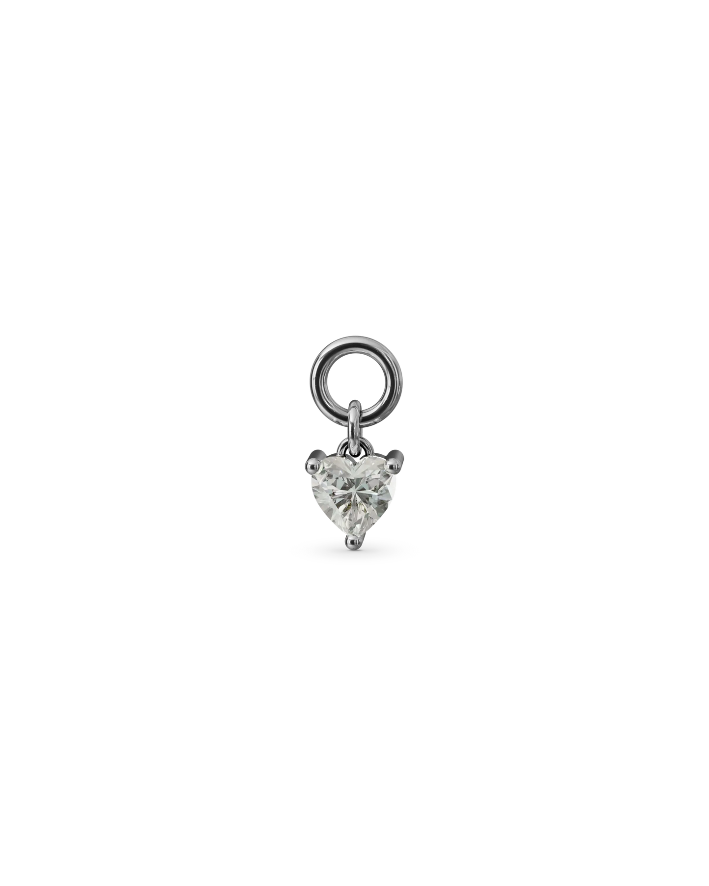 Miel charm - ambi Jewelry