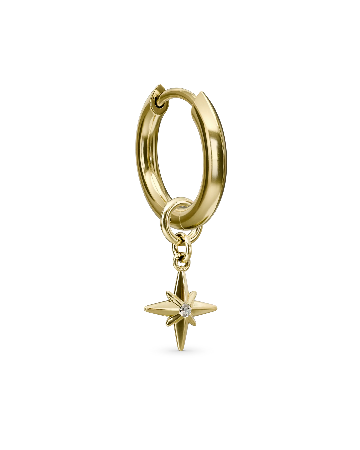 Nova charm - ambi Jewelry