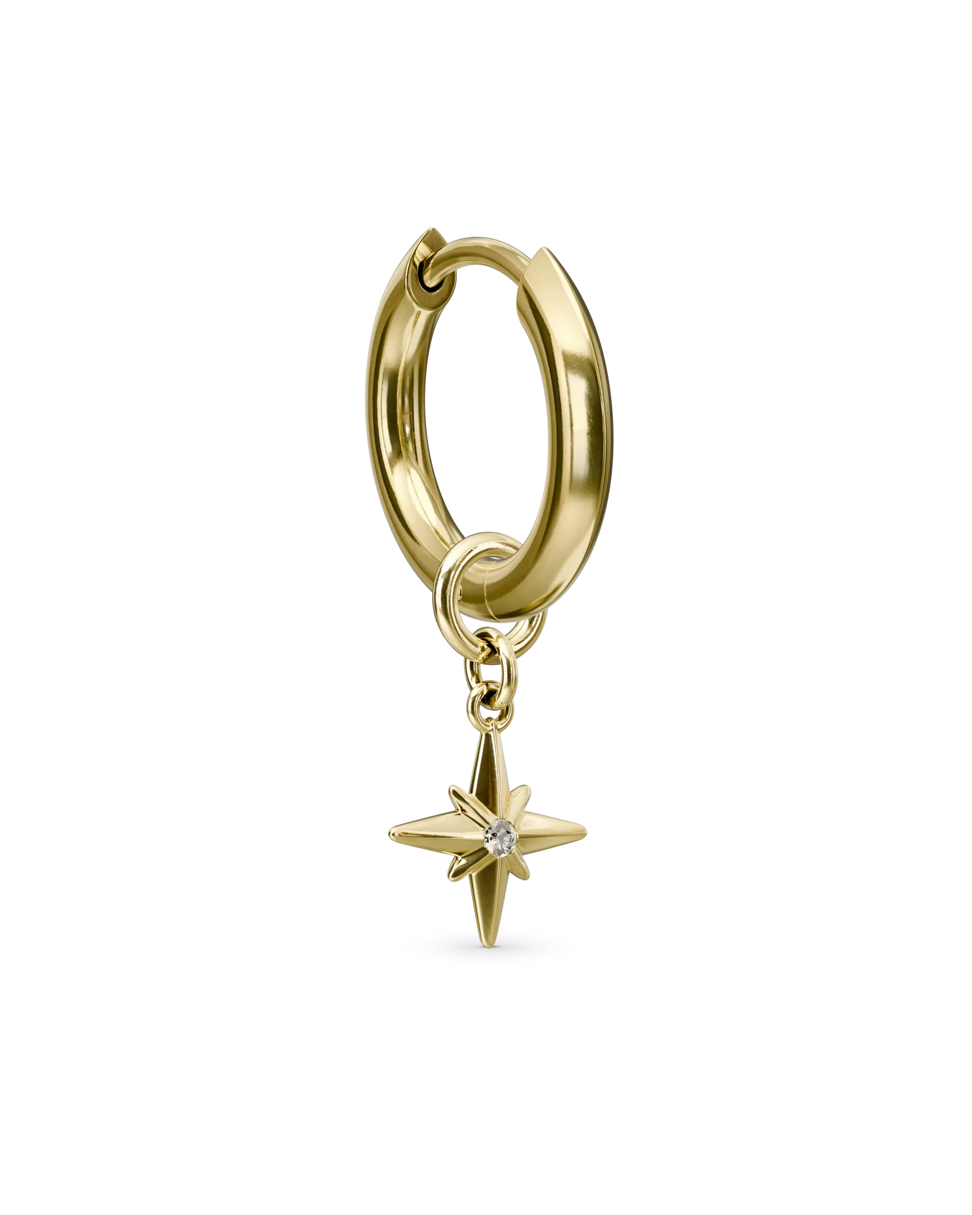 Nova charm - ambi Jewelry