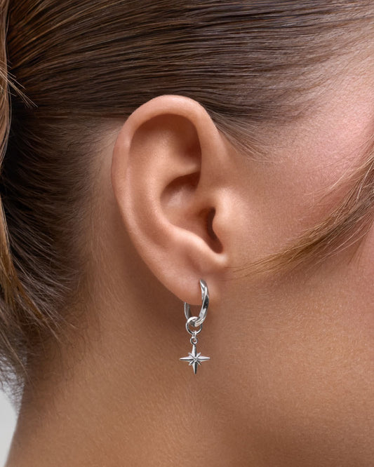 Nova charm - ambi Jewelry