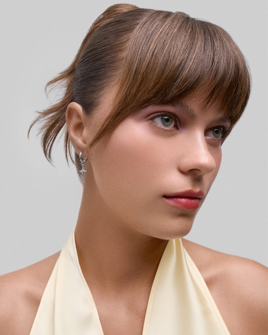 Nova charm - ambi Jewelry