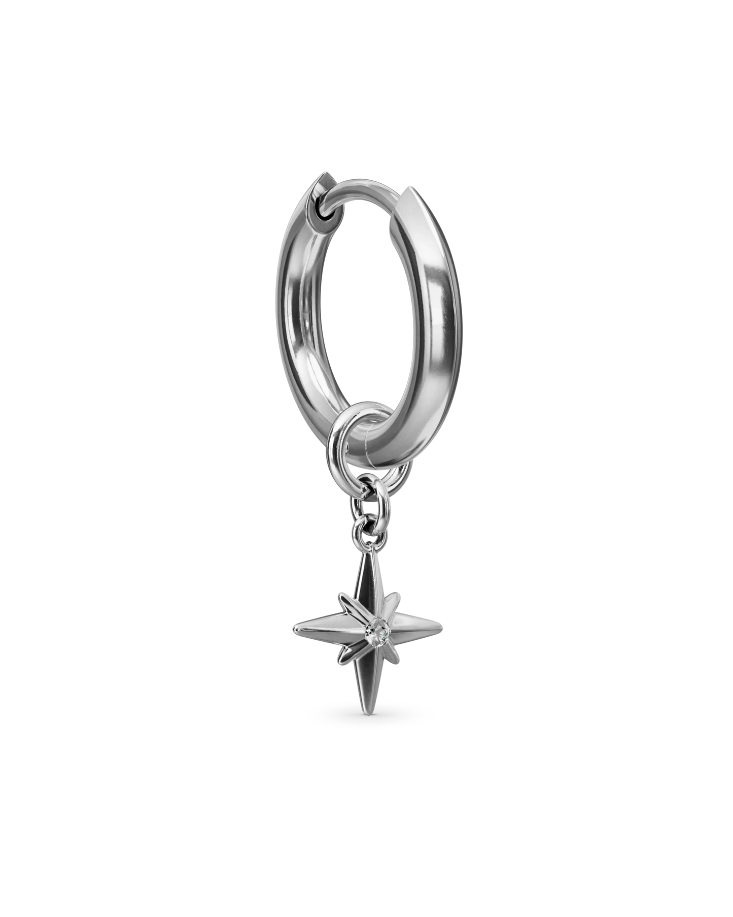 Nova charm - ambi Jewelry