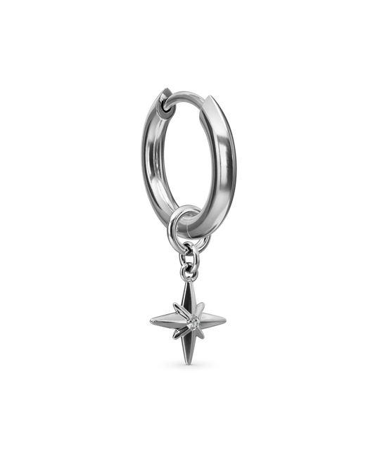Nova charm - ambi Jewelry