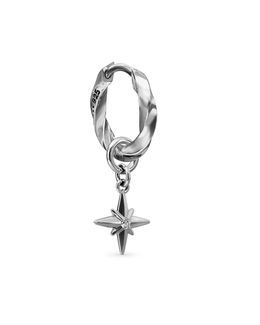 Nova charm - ambi Jewelry