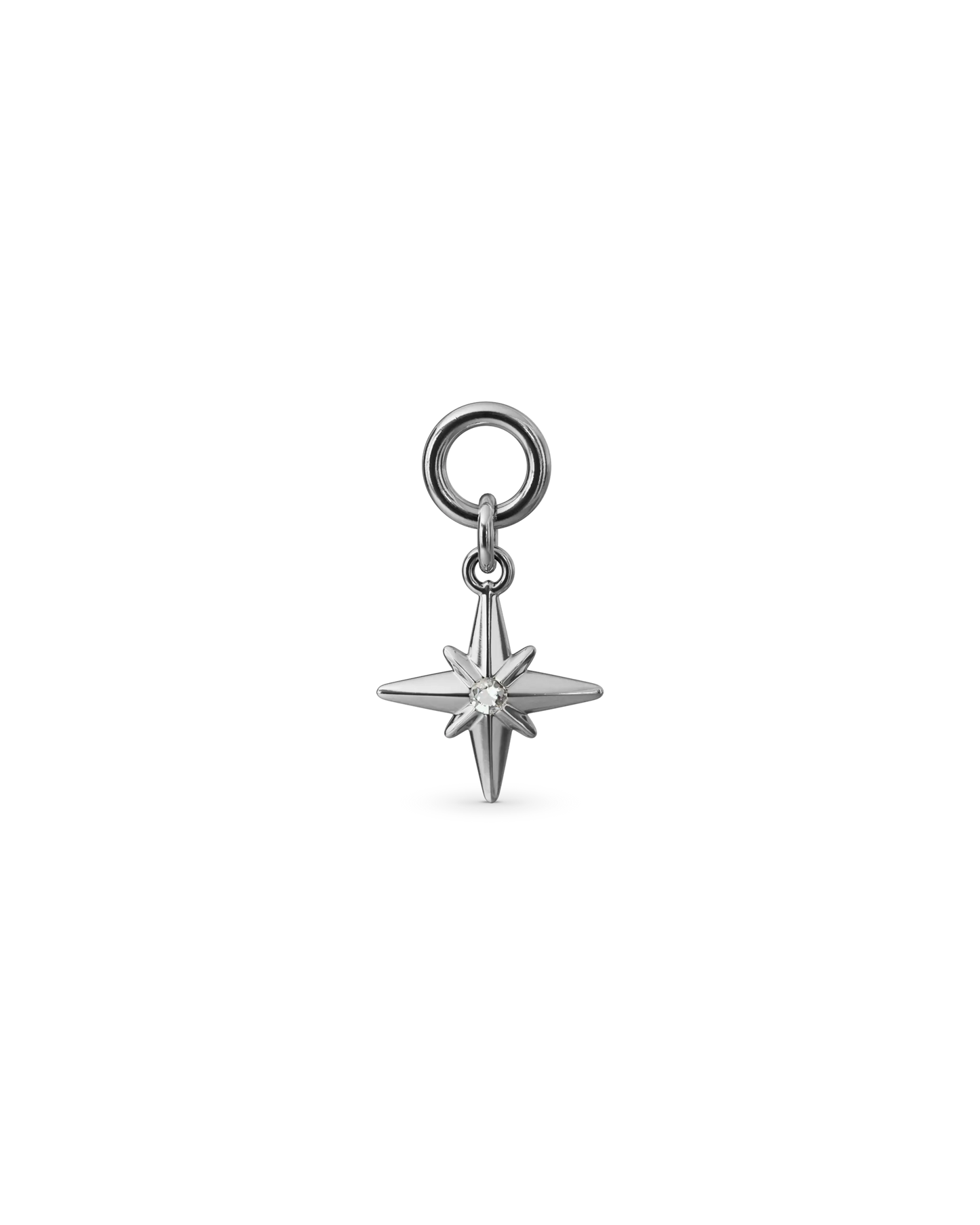 Nova charm - ambi Jewelry