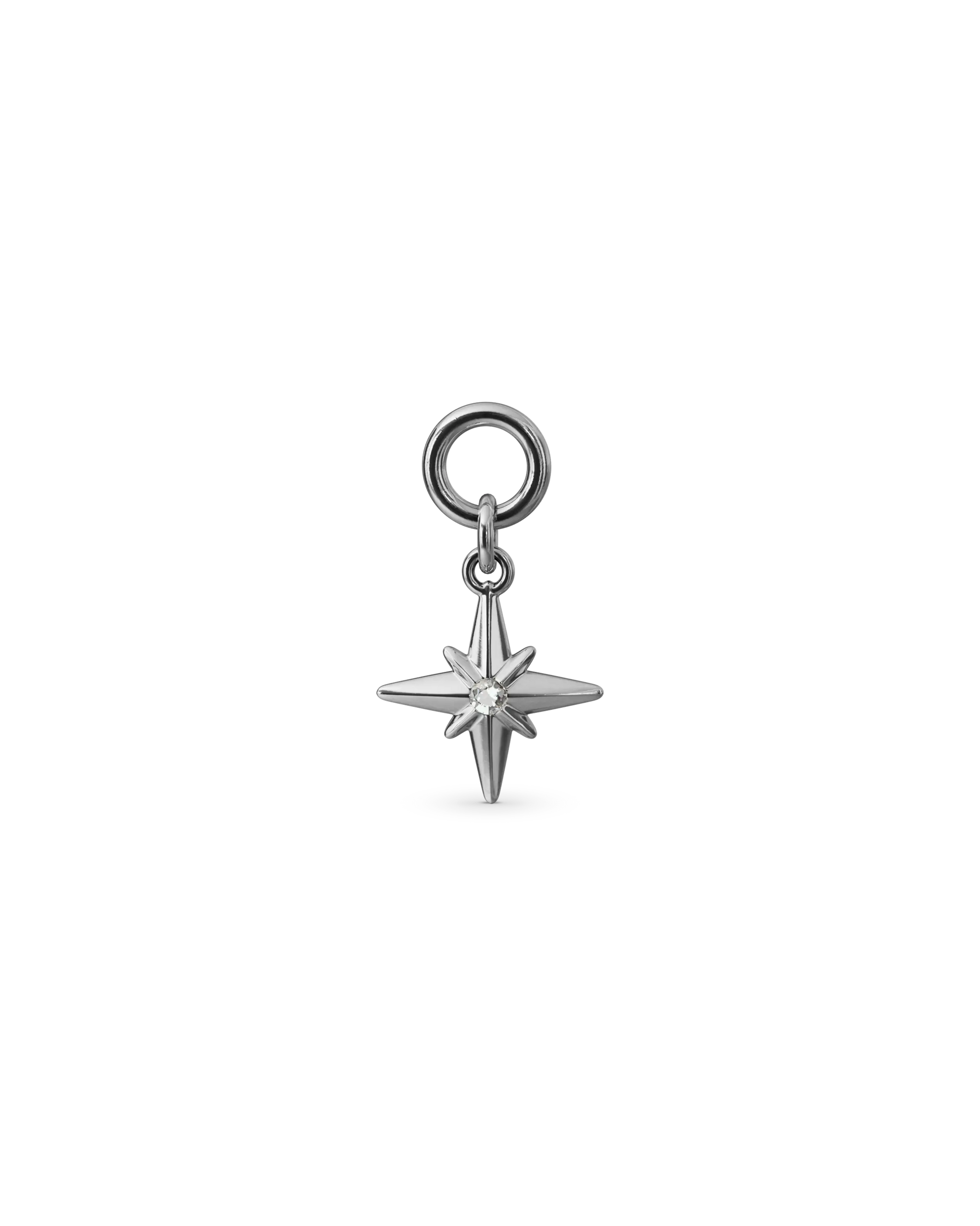 Nova charm - ambi Jewelry