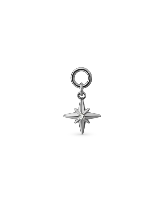 Nova charm - ambi Jewelry