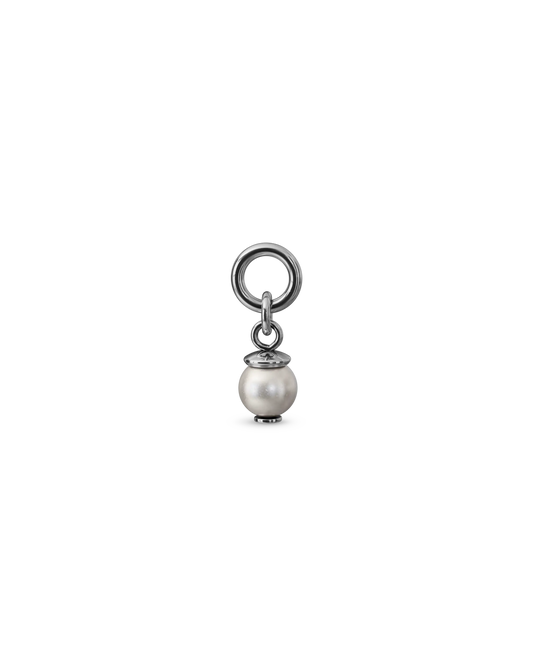 Boba charm - ambi Jewelry